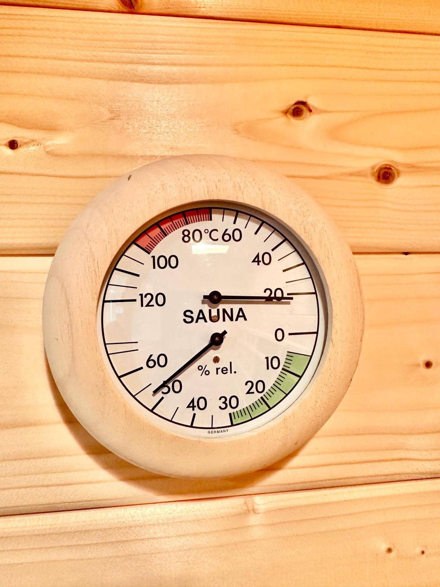 Exklusiver Rueckzugsort Mit Sauna In Der Natur! Nachrodt-Wiblingwerde Exteriér fotografie