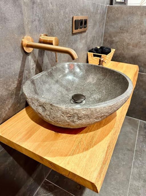 Exklusiver Rueckzugsort Mit Sauna In Der Natur! Nachrodt-Wiblingwerde Exteriér fotografie